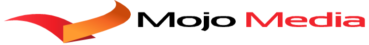 mojo media 2.png