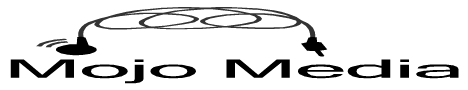 mojo media 6.png