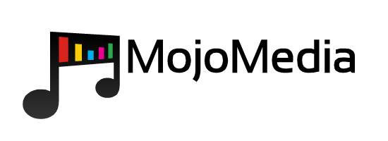 mojo media 7.png