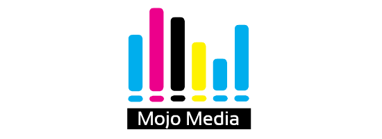 mojo media 8.png