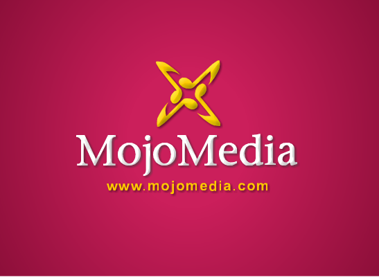 mojo media 9.png