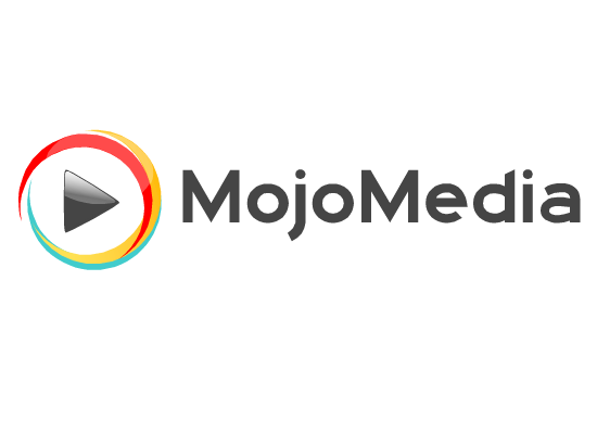 mojo media final 1.png