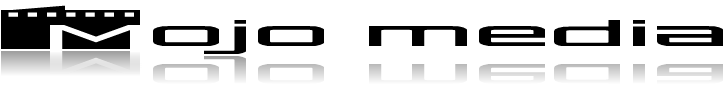mojo media.png