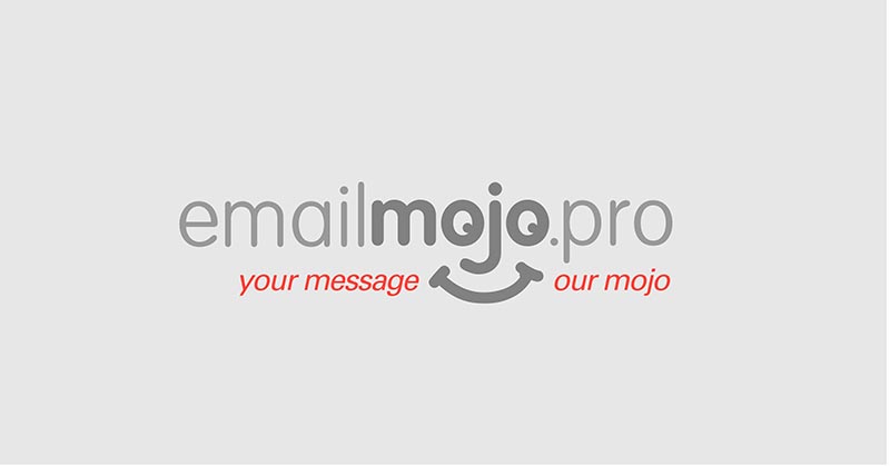 mojomail.jpg