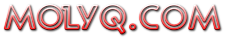 molyq.png