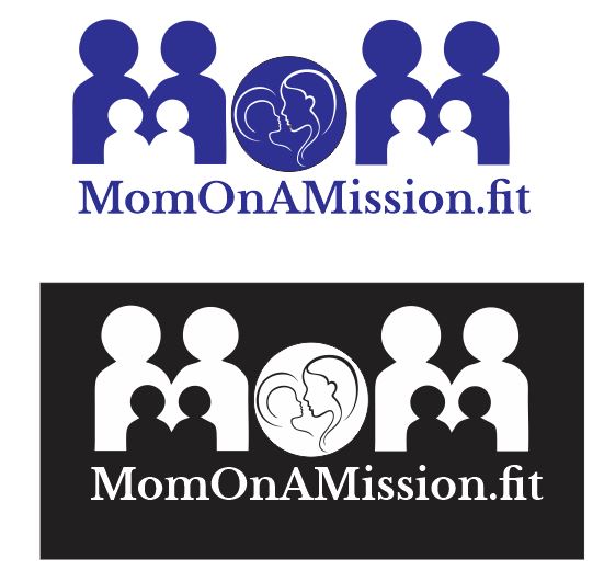 mom 1.JPG