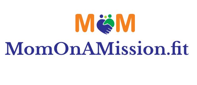 mom logo 2.JPG