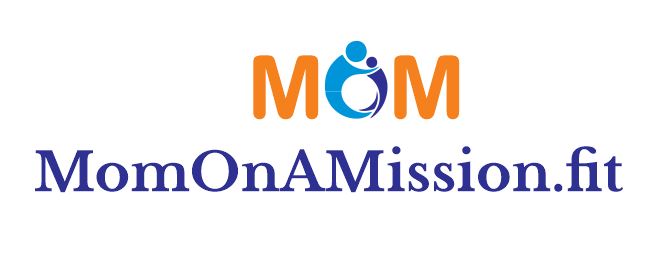 mom logo 3.JPG