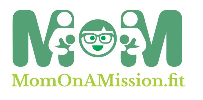 mom logo.JPG