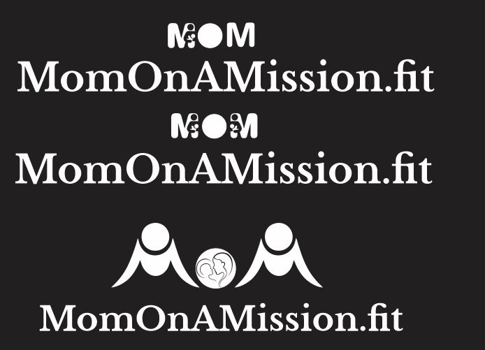 mom logo1.JPG