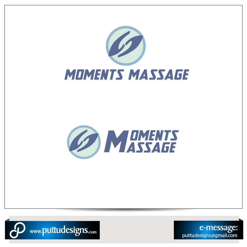 Moments Massage-01.png