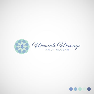 Moments_Massage_Logo-01.jpg