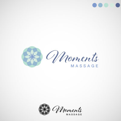 Moments_Massage_Logo-02.jpg