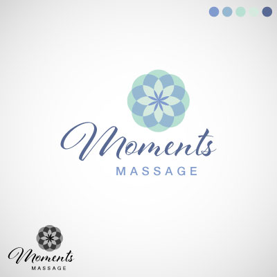 Moments_Massage_Logo-03.jpg
