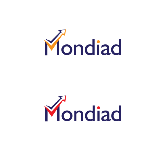 mon-dp.jpg
