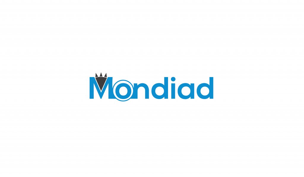 MONDIAT-01.jpg
