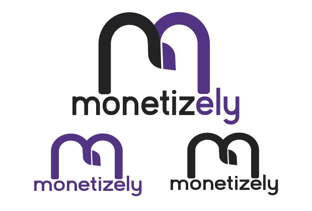 monetizely.jpg