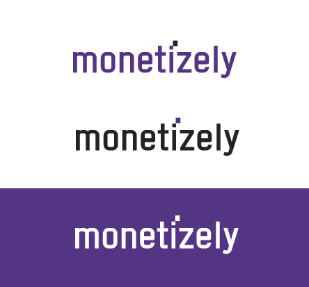 monetizely.jpg