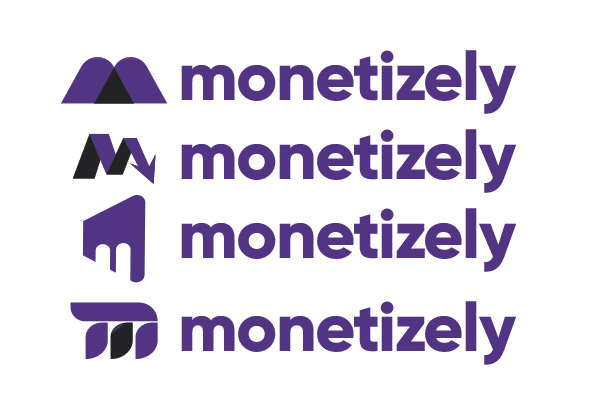 monetizely2.jpg