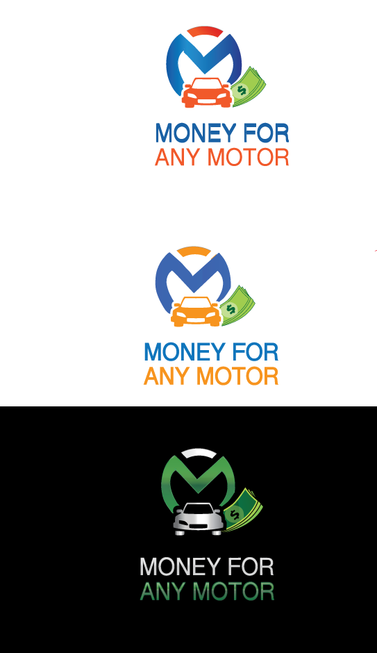 Money-FOR2.png