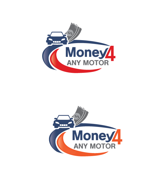 Money-FOR21.png