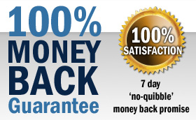 money_back_guarantee.jpg
