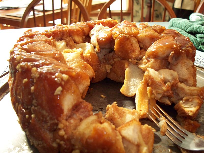 Monkeybread.jpg