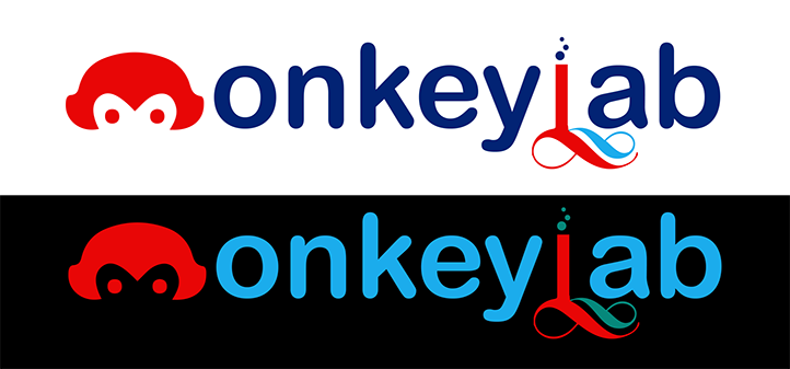 monkeylab.png
