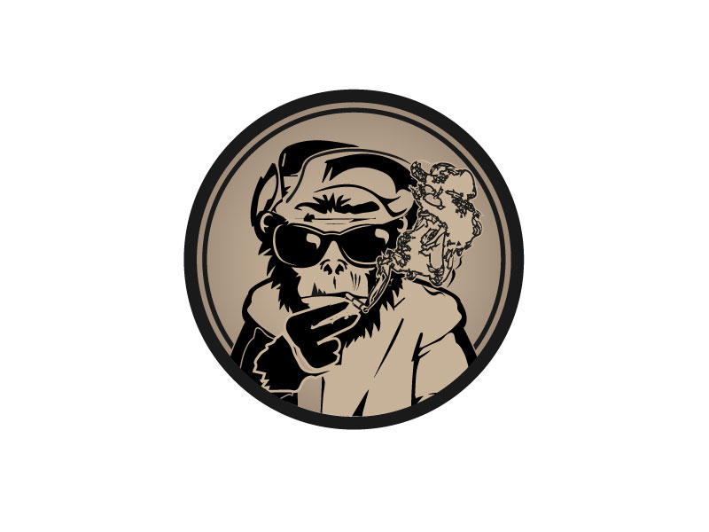 monkeymascot.jpg