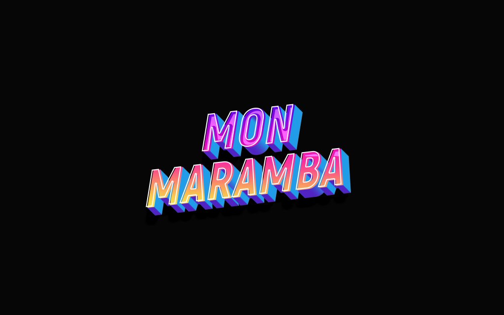 MONMORAMBA.jpg