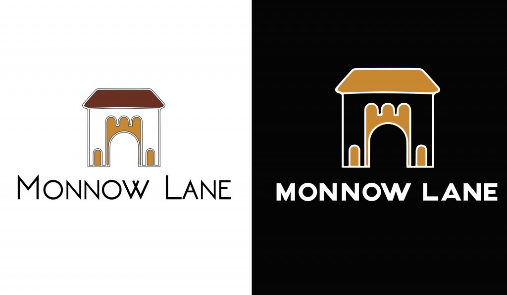 Monnow-01.jpg