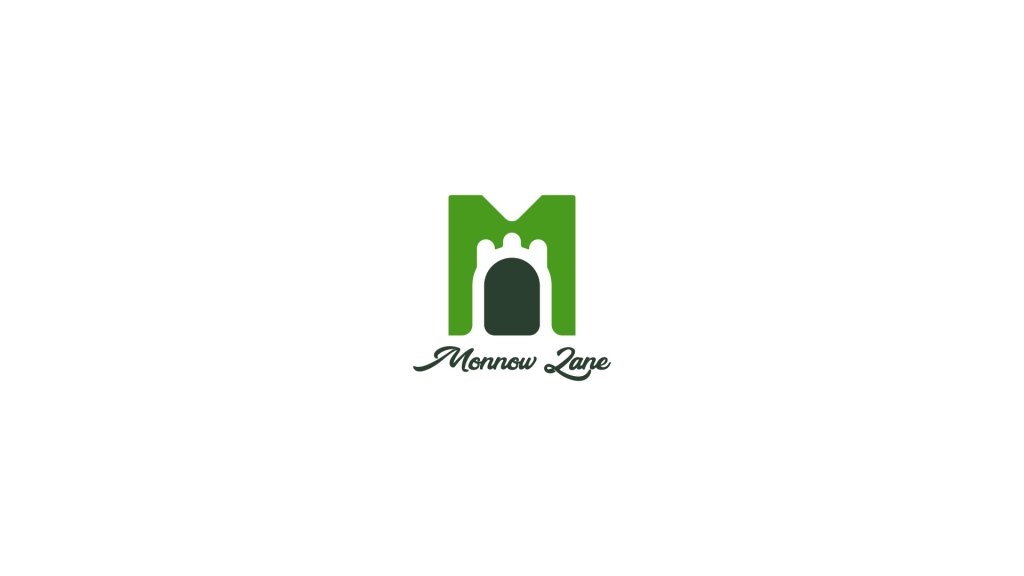 Monnow-lane-1.jpg