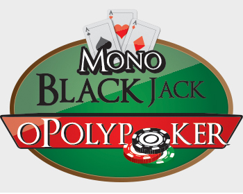 mono.jpg