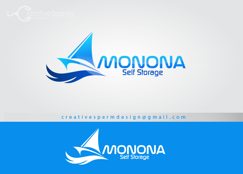 Monona ( LOGO )_PR copy.jpg