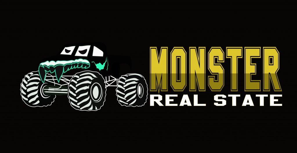 Monster_real_state_1.jpg