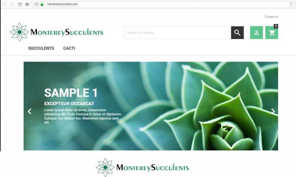 montereysucculents web 2nd.jpg