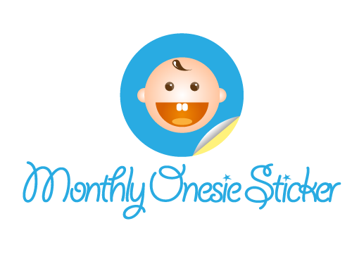 monthlyonsiesticker.png