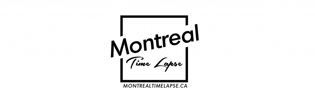 Montreal logo1.jpg