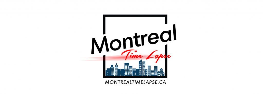 Montreal logo2.jpg