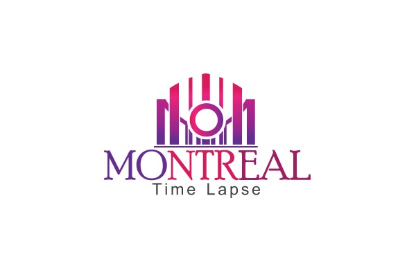 montreal.png