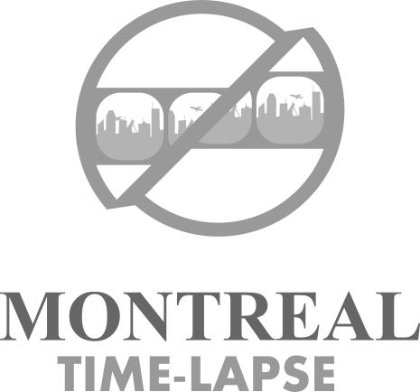 montreal.png