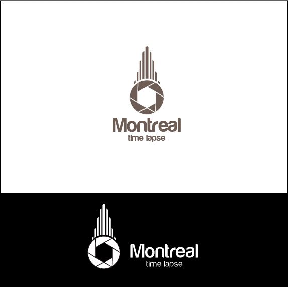 montreal time lapse.jpg