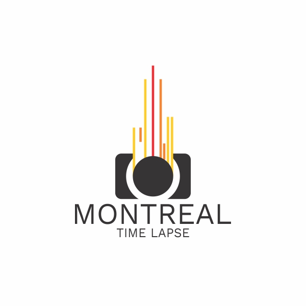 Montreal Time Lapse1.jpg