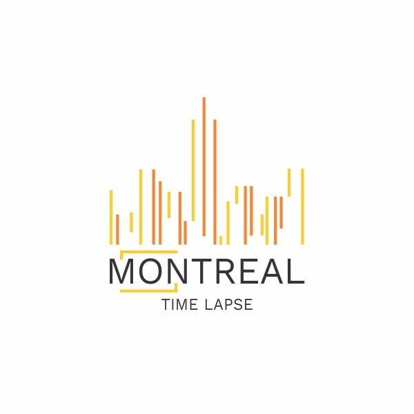 Montreal Time Lapse2.jpg