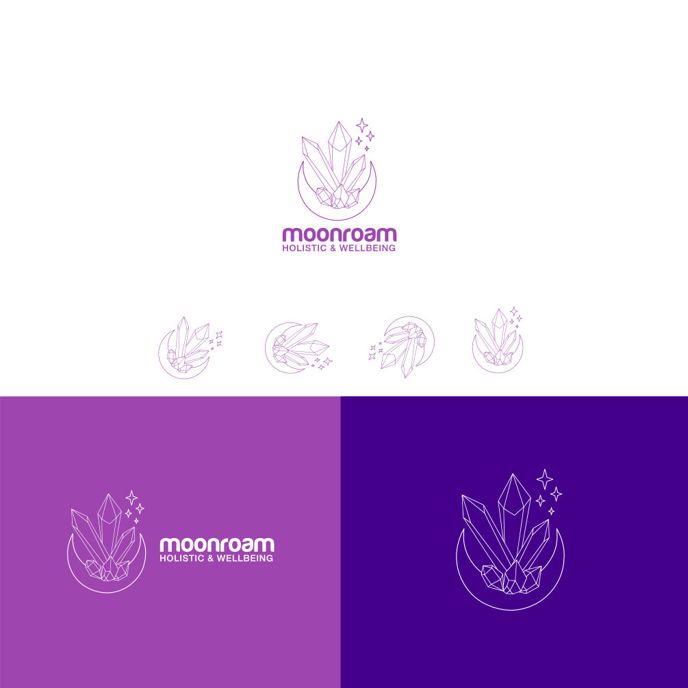 monupdate2.jpg
