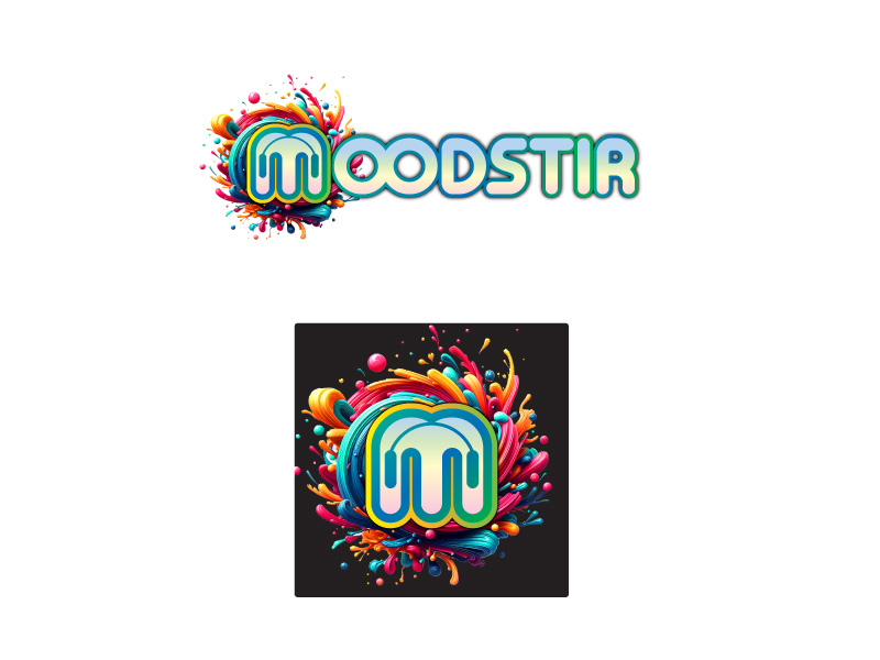 moodstir.jpg