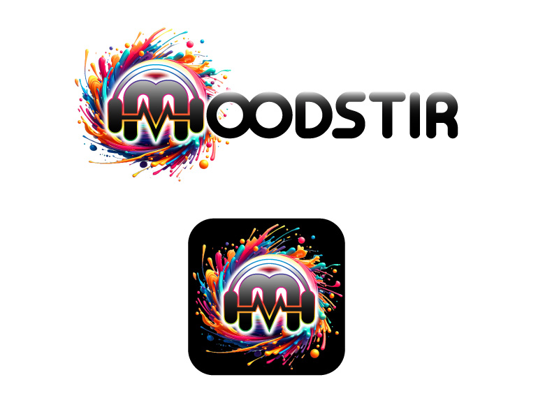 moodstir.jpg
