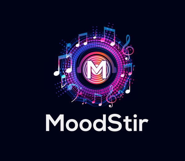 MoodStir-logo-digital-point22.jpg