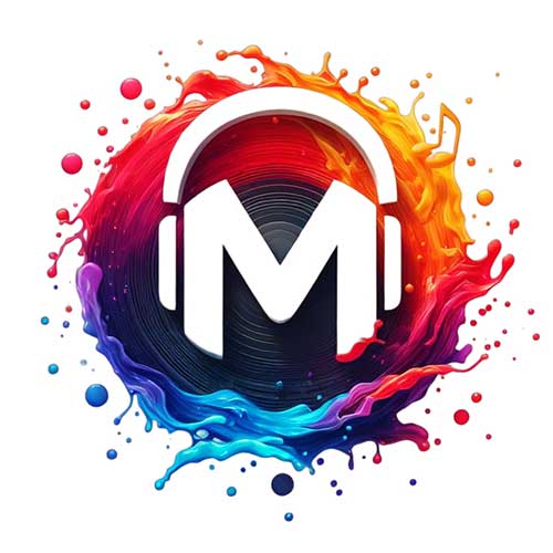 moodstir-logo.jpg
