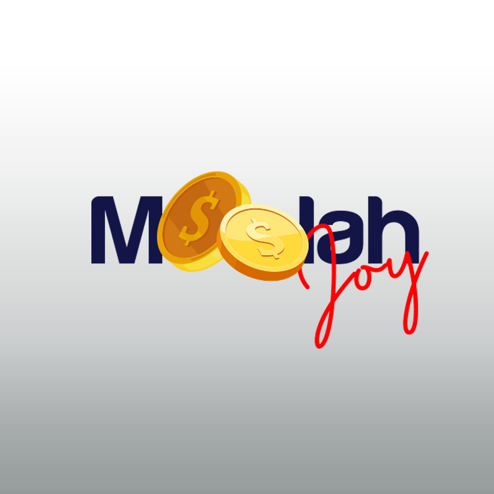 moolah.jpg